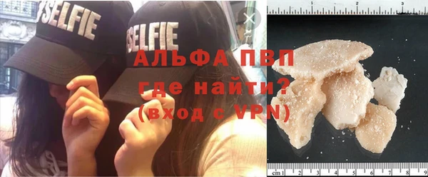 mdpv Белокуриха